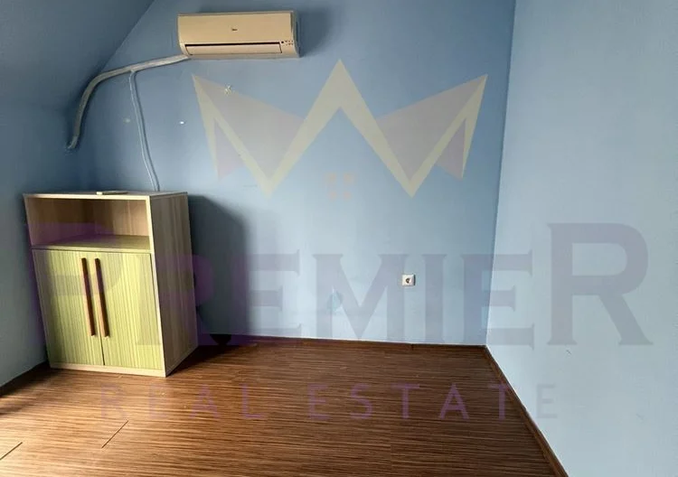 ЧЕТИРИСТАЕН АПАРТАМЕНТ, КВ. БРИЗ. - - снимка 7 - Имоти Премиер