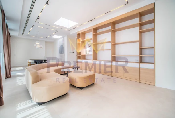 Агенция за недвижими имоти - Имоти Премиер - имот - 1200876, Цена: 3000 EUR