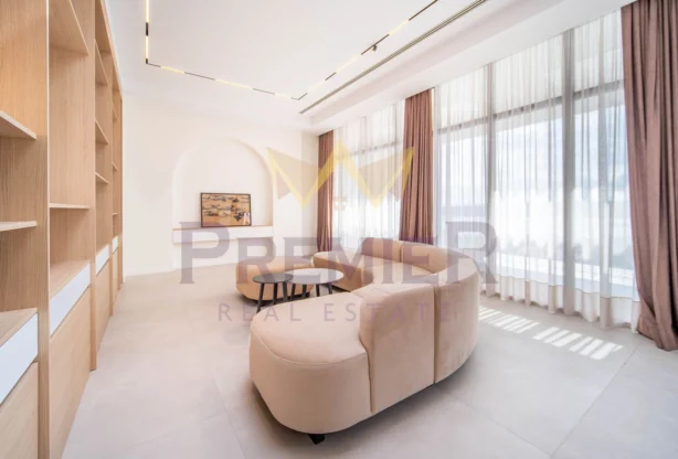 Агенция за недвижими имоти - Имоти Премиер - имот - 1200876, Цена: 3000 EUR