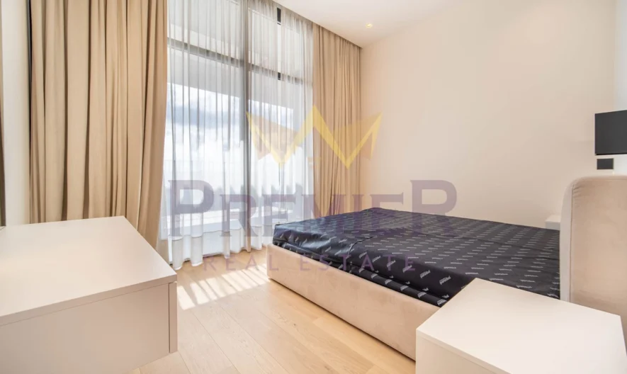 ЧЕТИРИСТАЕН АПАРТАМЕНТ, КВ. ЧАЙКА -  - снимка 10 - Имоти Премиер