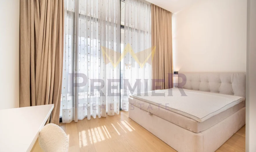 ЧЕТИРИСТАЕН АПАРТАМЕНТ, КВ. ЧАЙКА -  - снимка 11 - Имоти Премиер