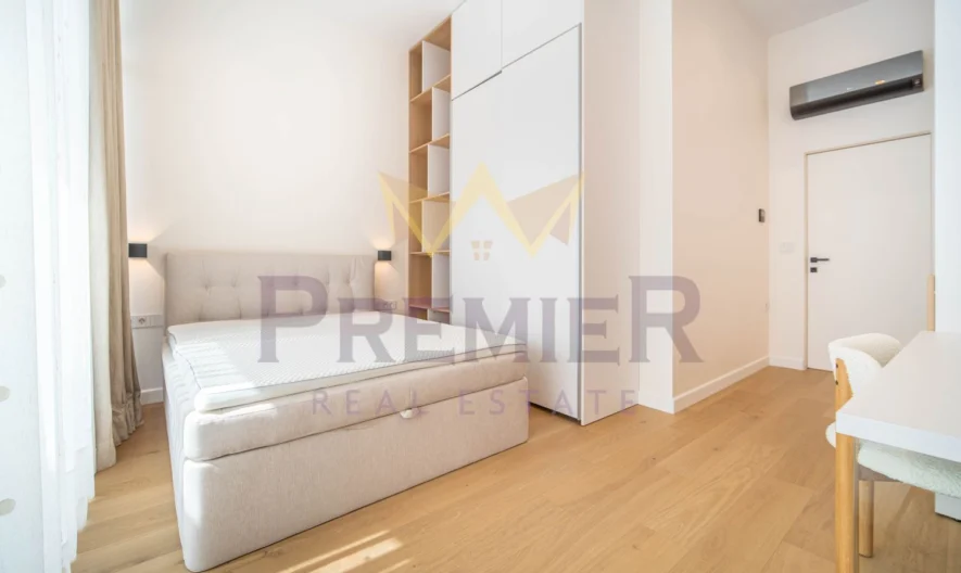 ЧЕТИРИСТАЕН АПАРТАМЕНТ, КВ. ЧАЙКА -  - снимка 12 - Имоти Премиер