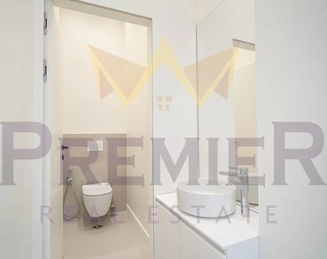 ЧЕТИРИСТАЕН АПАРТАМЕНТ, КВ. ЧАЙКА -  - снимка 13 - Имоти Премиер