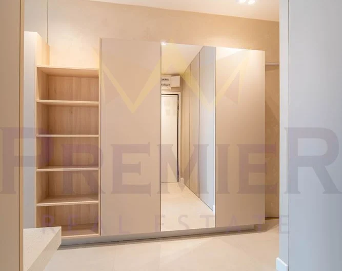 ЧЕТИРИСТАЕН АПАРТАМЕНТ, КВ. ЧАЙКА -  - снимка 13 - Имоти Премиер