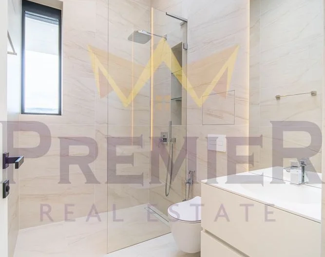 ЧЕТИРИСТАЕН АПАРТАМЕНТ, КВ. ЧАЙКА -  - снимка 14 - Имоти Премиер