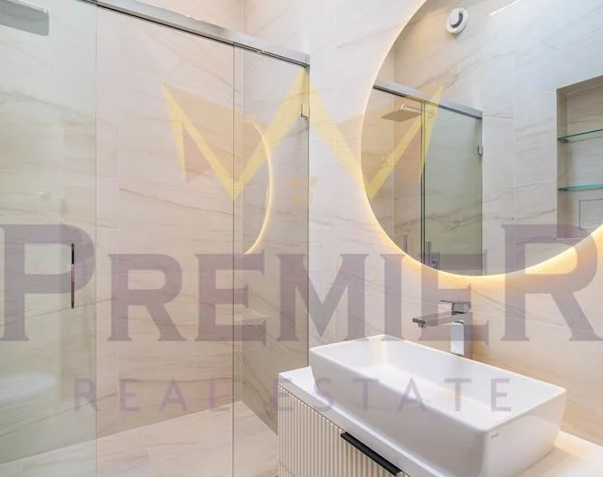 ЧЕТИРИСТАЕН АПАРТАМЕНТ, КВ. ЧАЙКА -  - снимка 15 - Имоти Премиер