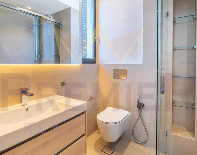 ЧЕТИРИСТАЕН АПАРТАМЕНТ, КВ. ЧАЙКА -  - снимка 15 - Имоти Премиер