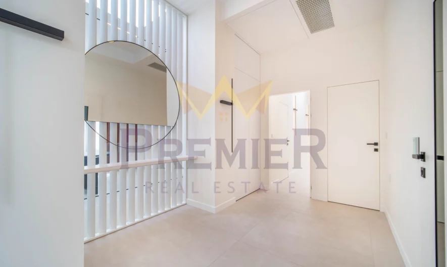 ЧЕТИРИСТАЕН АПАРТАМЕНТ, КВ. ЧАЙКА -  - снимка 16 - Имоти Премиер