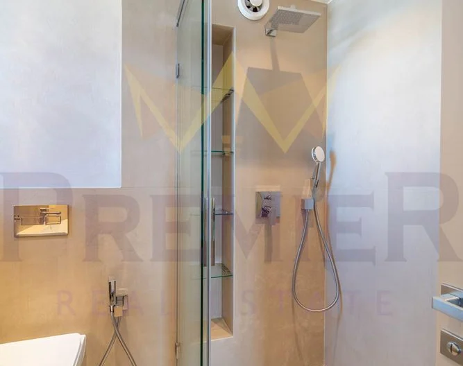 ЧЕТИРИСТАЕН АПАРТАМЕНТ, КВ. ЧАЙКА -  - снимка 16 - Имоти Премиер