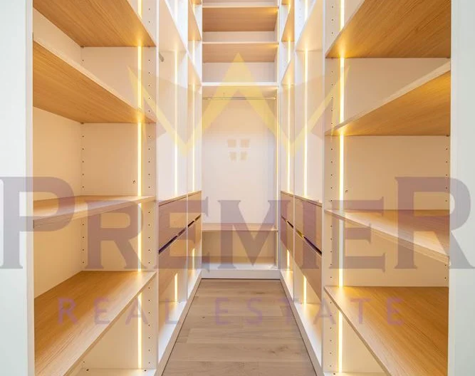 ЧЕТИРИСТАЕН АПАРТАМЕНТ, КВ. ЧАЙКА -  - снимка 17 - Имоти Премиер