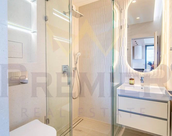 ЧЕТИРИСТАЕН АПАРТАМЕНТ, КВ. ЧАЙКА -  - снимка 17 - Имоти Премиер