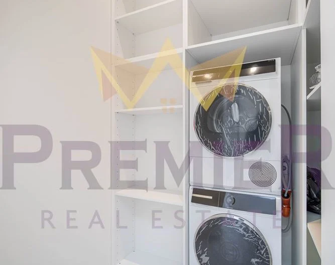 ЧЕТИРИСТАЕН АПАРТАМЕНТ, КВ. ЧАЙКА -  - снимка 18 - Имоти Премиер