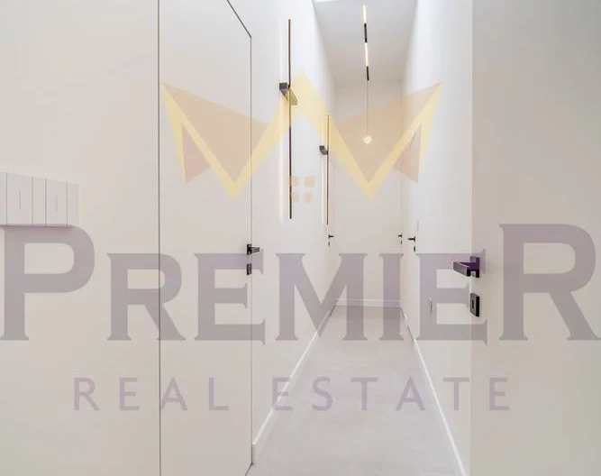 ЧЕТИРИСТАЕН АПАРТАМЕНТ, КВ. ЧАЙКА -  - снимка 19 - Имоти Премиер