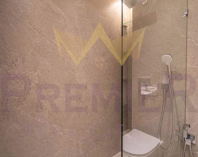 ЧЕТИРИСТАЕН АПАРТАМЕНТ, КВ. ЧАЙКА -  - снимка 19 - Имоти Премиер