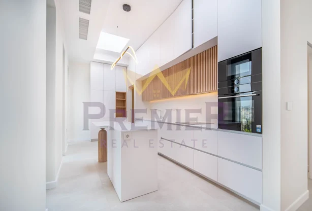 Агенция за недвижими имоти - Имоти Премиер - имот - 1200876, Цена: 3000 EUR