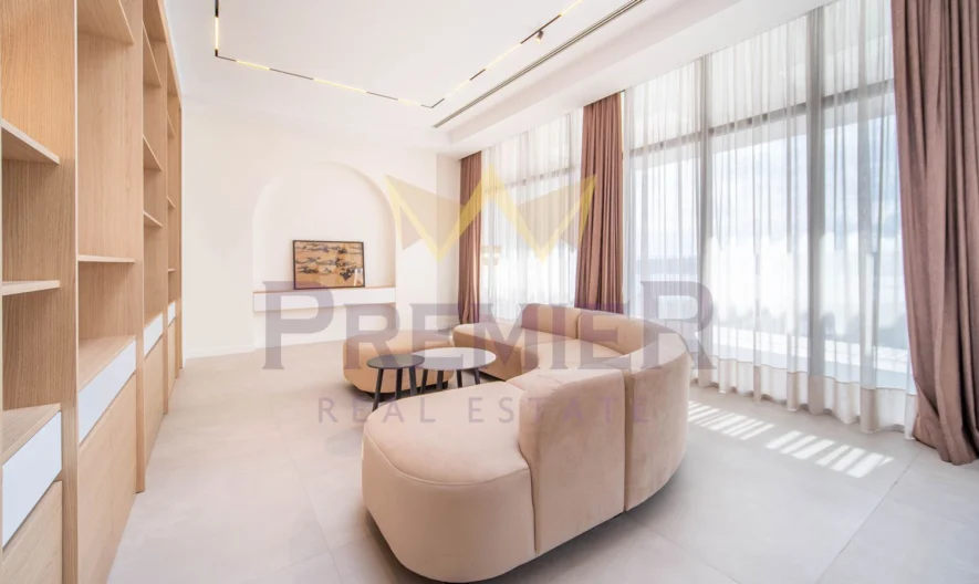 ЧЕТИРИСТАЕН АПАРТАМЕНТ, КВ. ЧАЙКА -  - снимка 2 - Имоти Премиер