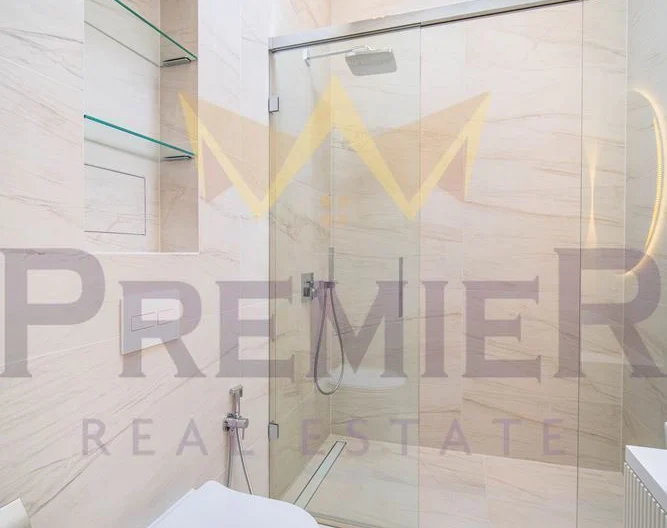 ЧЕТИРИСТАЕН АПАРТАМЕНТ, КВ. ЧАЙКА -  - снимка 22 - Имоти Премиер