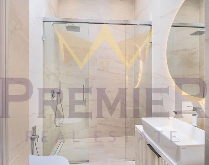 ЧЕТИРИСТАЕН АПАРТАМЕНТ, КВ. ЧАЙКА -  - снимка 23 - Имоти Премиер