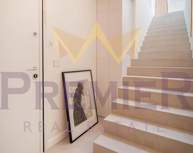 ЧЕТИРИСТАЕН АПАРТАМЕНТ, КВ. ЧАЙКА -  - снимка 24 - Имоти Премиер