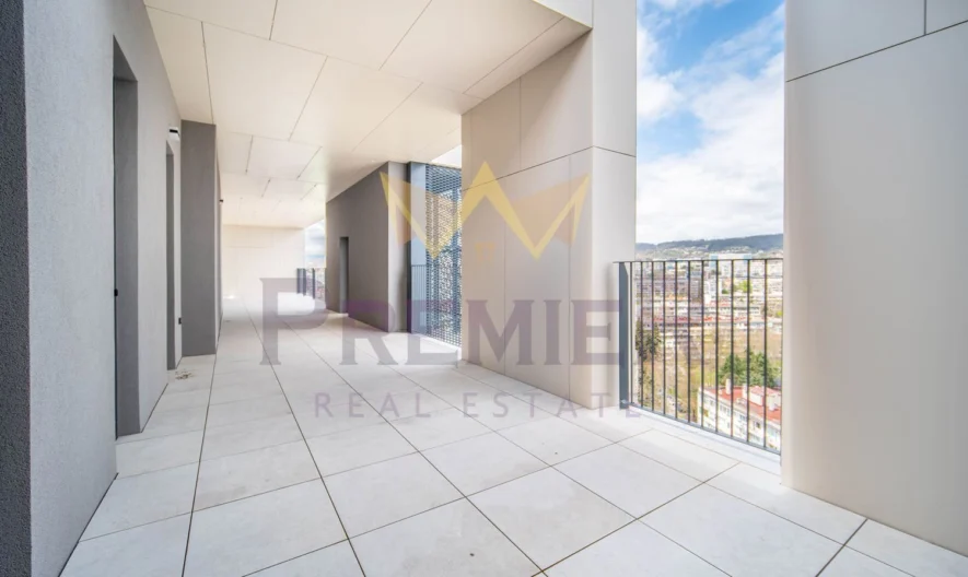 ЧЕТИРИСТАЕН АПАРТАМЕНТ, КВ. ЧАЙКА -  - снимка 27 - Имоти Премиер