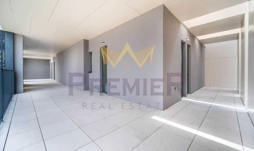 ЧЕТИРИСТАЕН АПАРТАМЕНТ, КВ. ЧАЙКА -  - снимка 29 - Имоти Премиер