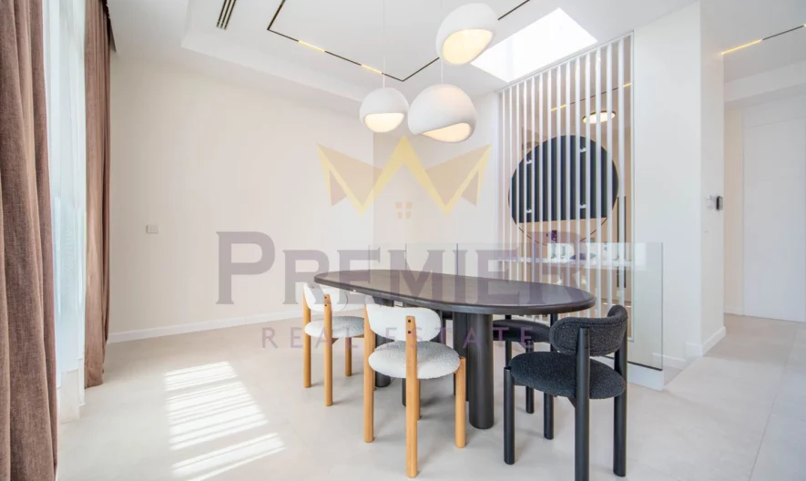 ЧЕТИРИСТАЕН АПАРТАМЕНТ, КВ. ЧАЙКА -  - снимка 6 - Имоти Премиер