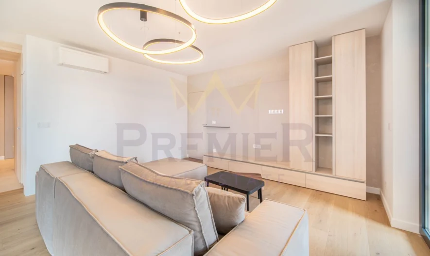 ЧЕТИРИСТАЕН АПАРТАМЕНТ, КВ. ЧАЙКА -  - снимка 6 - Имоти Премиер