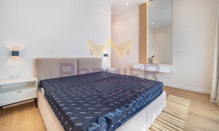 ЧЕТИРИСТАЕН АПАРТАМЕНТ, КВ. ЧАЙКА -  - снимка 8 - Имоти Премиер