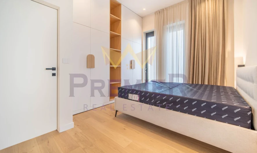 ЧЕТИРИСТАЕН АПАРТАМЕНТ, КВ. ЧАЙКА -  - снимка 9 - Имоти Премиер