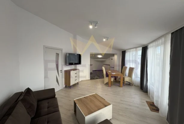 Агенция за недвижими имоти - Имоти Премиер - имот - 1103242, Цена: 850 EUR