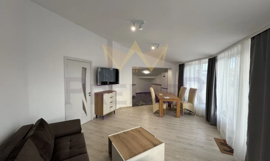 Агенция за недвижими имоти - Имоти Премиер - имот - 1103242, Цена: 850 EUR