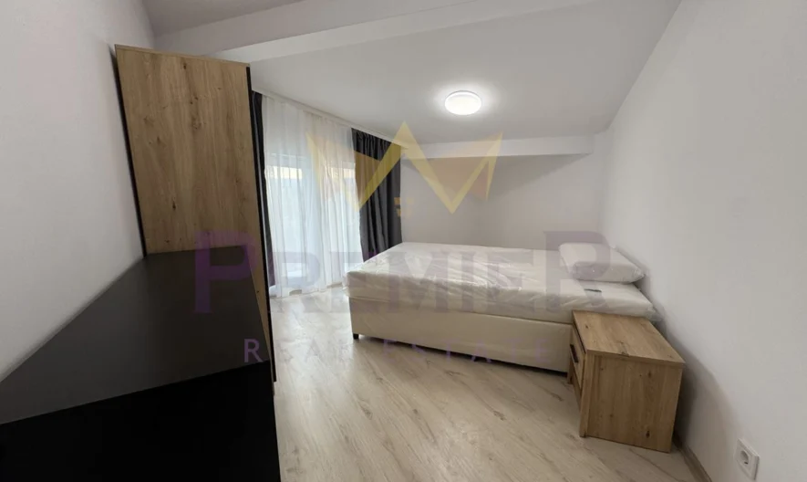 ЧЕТИРИСТАЕН АПАРТАМЕНТ, КВ, ИЗГРЕВ -  - снимка 10 - Имоти Премиер