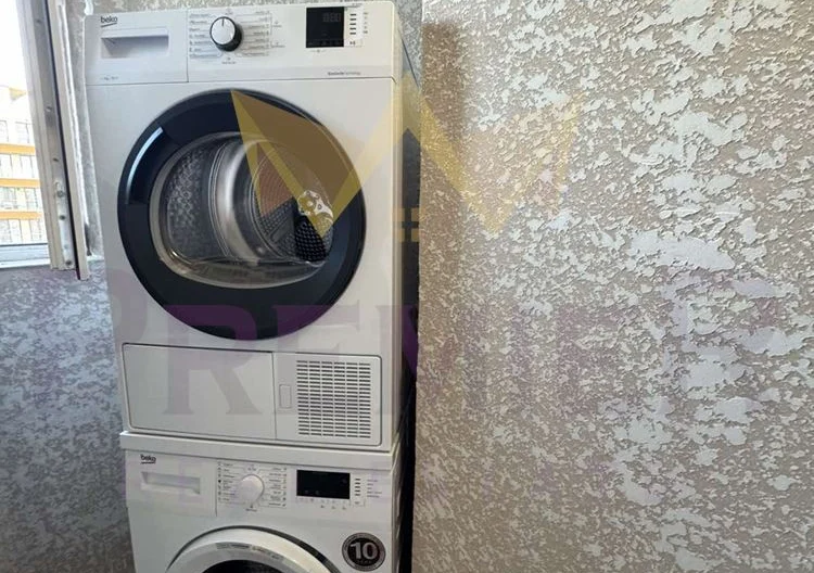 ЧЕТИРИСТАЕН АПАРТАМЕНТ, КВ, ИЗГРЕВ -  - снимка 12 - Имоти Премиер