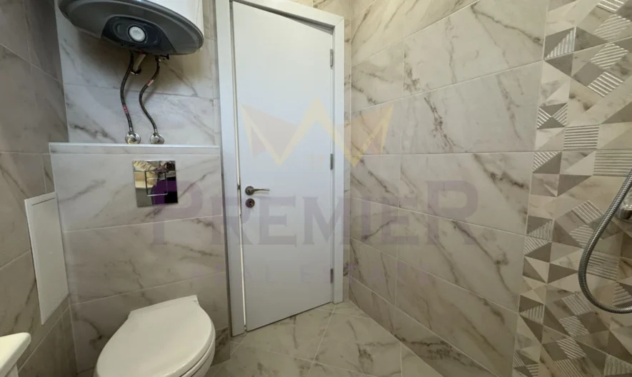 ЧЕТИРИСТАЕН АПАРТАМЕНТ, КВ, ИЗГРЕВ -  - снимка 14 - Имоти Премиер