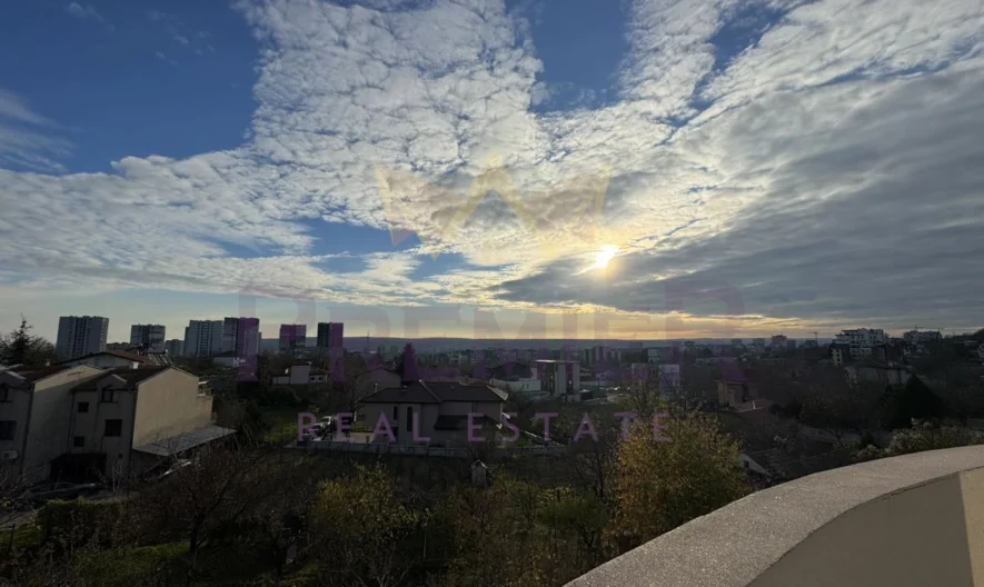 ЧЕТИРИСТАЕН АПАРТАМЕНТ, КВ, ИЗГРЕВ -  - снимка 16 - Имоти Премиер