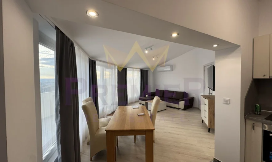 ЧЕТИРИСТАЕН АПАРТАМЕНТ, КВ, ИЗГРЕВ -  - снимка 3 - Имоти Премиер