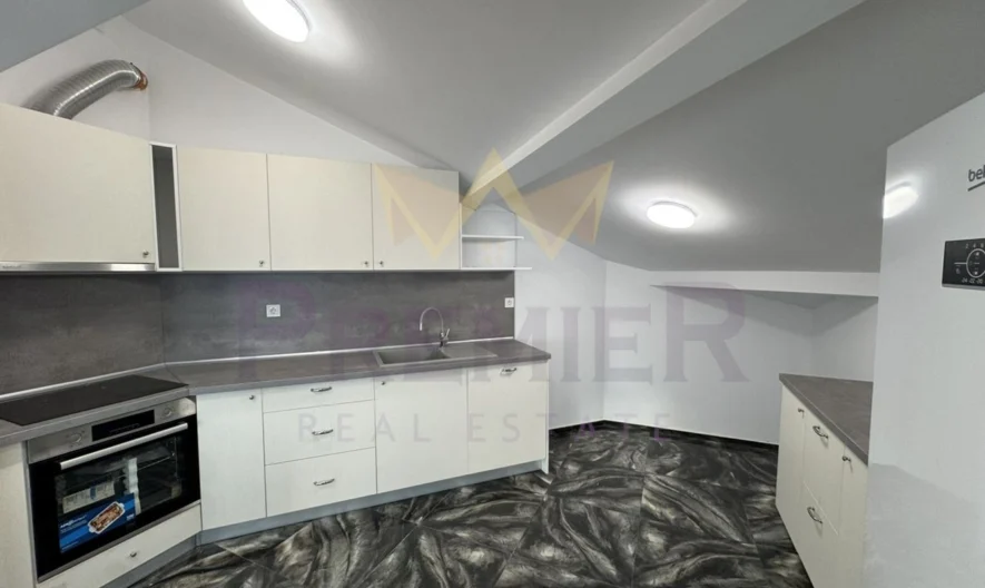 ЧЕТИРИСТАЕН АПАРТАМЕНТ, КВ, ИЗГРЕВ -  - снимка 4 - Имоти Премиер