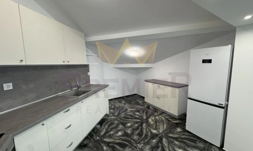 ЧЕТИРИСТАЕН АПАРТАМЕНТ, КВ, ИЗГРЕВ - - снимка 4 - Имоти Премиер