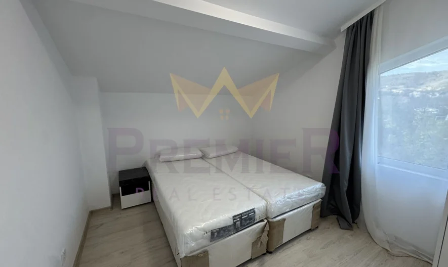 ЧЕТИРИСТАЕН АПАРТАМЕНТ, КВ, ИЗГРЕВ - - снимка 7 - Имоти Премиер