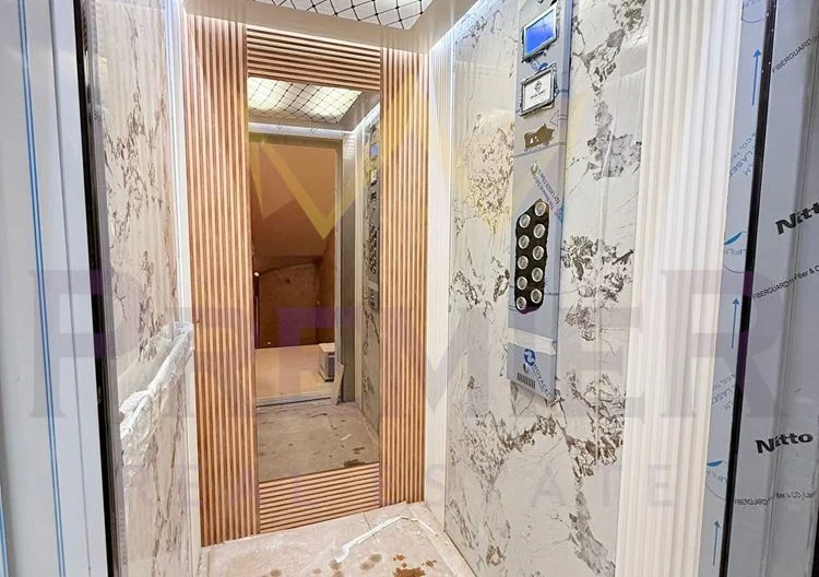 Четиристаен Апартамент кв. Лятно Кино Тракия гр. Варна - - снимка 12 - Имоти Премиер