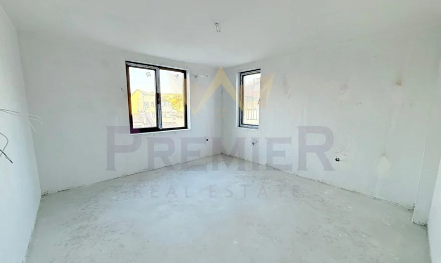 Агенция за недвижими имоти - Имоти Премиер - имот - 1173131, Цена: 305000 EUR