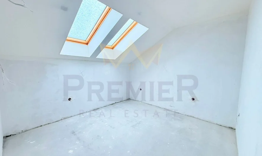 Четиристаен Апартамент кв. Лятно Кино Тракия гр. Варна - - снимка 4 - Имоти Премиер