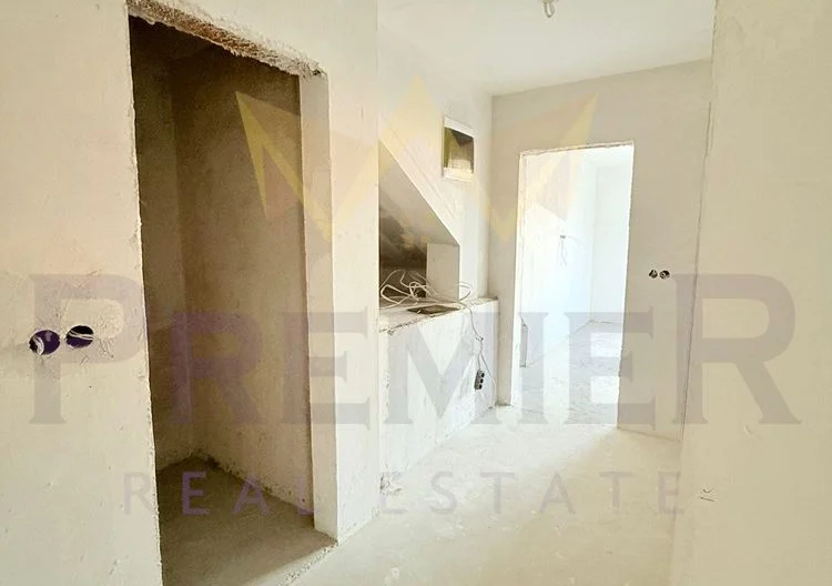 Четиристаен Апартамент кв. Лятно Кино Тракия гр. Варна - - снимка 5 - Имоти Премиер