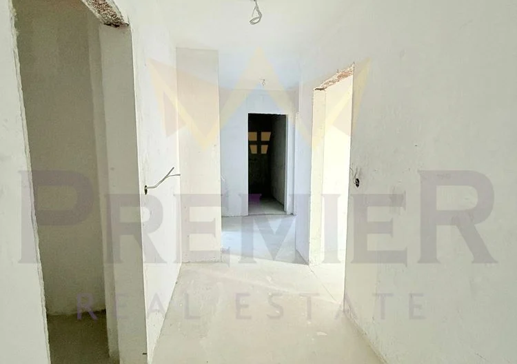 Четиристаен Апартамент кв. Лятно Кино Тракия гр. Варна - - снимка 6 - Имоти Премиер