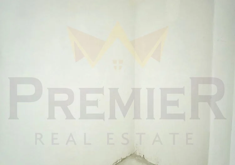 Четиристаен Апартамент кв. Лятно Кино Тракия гр. Варна - - снимка 7 - Имоти Премиер