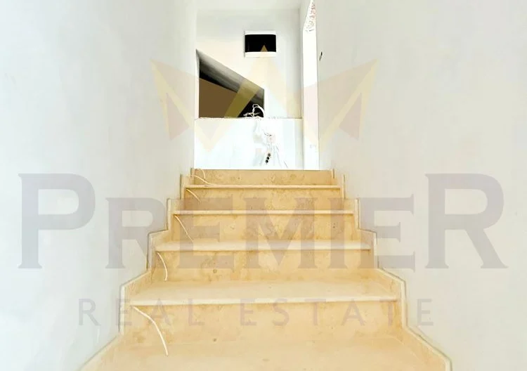 Четиристаен Апартамент кв. Лятно Кино Тракия гр. Варна - - снимка 8 - Имоти Премиер