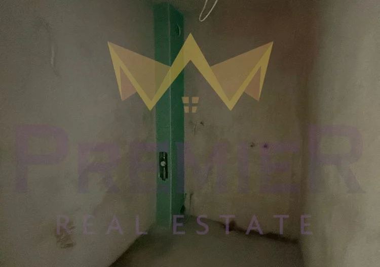 Четиристаен Апартамент кв. Лятно Кино Тракия гр. Варна - - снимка 9 - Имоти Премиер