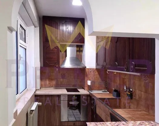 Агенция за недвижими имоти - Имоти Премиер - имот - 1099118, Цена: 450 EUR