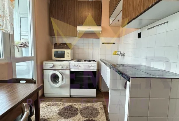 Агенция за недвижими имоти - Имоти Премиер - имот - 1205454, Цена: 600 EUR
