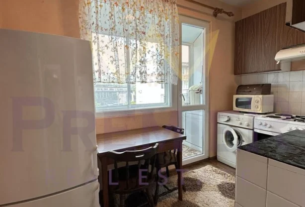 Агенция за недвижими имоти - Имоти Премиер - имот - 1205454, Цена: 600 EUR